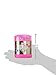 Thermos Funtainer 10 Ounce Food Jar, JoJo Siwa