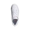 adidas-Originals-Womens-Continental-80-Sneaker