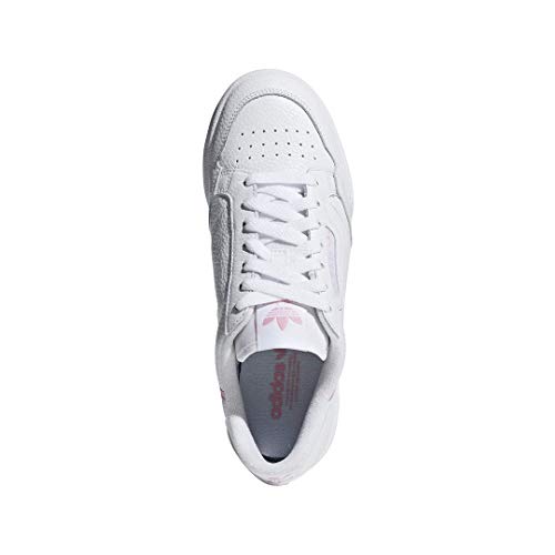 adidas-Originals-Womens-Continental-80-Sneaker