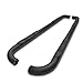 TAC Side Steps Running Boards Fit 2009-2018 Dodge Ram 1500 Quad Cab Truck Pickup 3