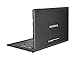 Insignia Flex 2in1 Touchscreen Tablet/Laptop (NS-P11W7100) - 32GB, Black, With Keyboard, 11.6