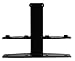 Reese Towpower 51077 Class III Custom-Fit Hitch with 2