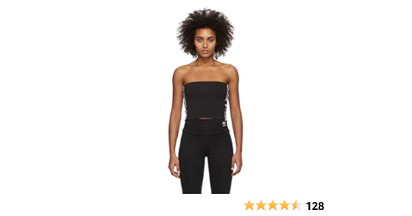 adidas originals tube top