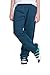 Pulla Bulla Teen Boy Sweatpants Youth Everyday Athletic Pants