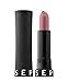 Sephora Collection Rouge Matte Lipstick ~ No Superstar M03