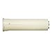 Rinnai 224080PP Condensing Vent Pipe Extension, 39-Inch