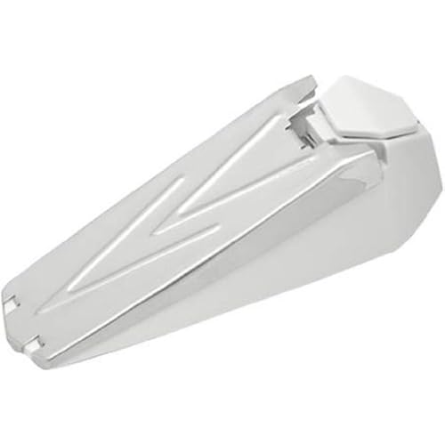 cool product list on amazon related to Electronics submit your product that are Home Security Systems under $10