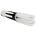 Detailer's Choice 6338 Deluxe 2N1 Lugnut and Detail Brush