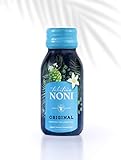 TAHITIAN NONI Juice Wellness Shots