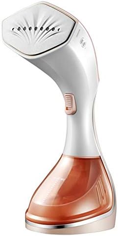 ZLY Handheld Garment Steamer For Clothes Small Household Portable Travel Steamer