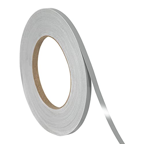 Oracal 651 Vinyl Pinstriping Tape Vinyl Striping Lines Stickers