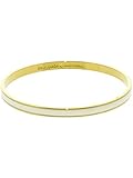 Kate Spade Women's Idiom Bangles Bangle Bracelet