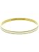 Kate Spade Women's Idiom Bangles Bangle Bracelet
