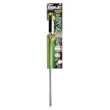Turbo Jet Power Washer, High Pressure Spray Nozzle