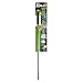 Turbo Jet Power Washer, High Pressure Spray Nozzle