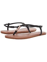Billabong - Sandalias para mujer