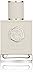 Vince Camuto Eau de Toilette Spray Eterno, 1.7 Fl Oz