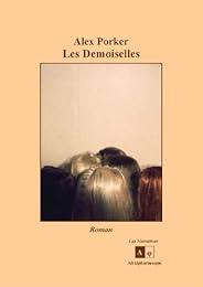 Les  demoiselles