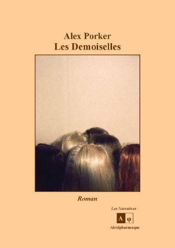 Les  demoiselles