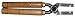 Lyman 2735794 Four Cavity Mould Handles