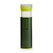 GRAYL Ultralight Water Purifier [+ FILTER] BOTTLE (Green)