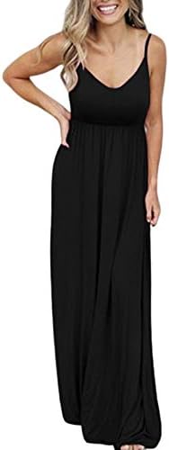 sachin and babi light blue dress Black Empire Waist Dresses | Empire Waist Dresses