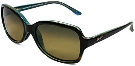 NEW SUCCESS SUN 4 Striped Black Sunglasses with Grey Lenses 54/16/135 Amazon.com: XPL NEW SUCCESS SUN 4 STRIPED BLACK SUNGLASSES  main image 3