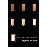 Strangers at Our Door