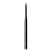 NARS Brow Perfector, Caucase, 0.007 Ounce