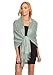 Simlu Wrap Scarf Pashmina Shawls and Wraps, Silky Wedding Scarf Stole for Women One Size Silver