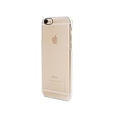 Incase Simple Snap Case for iPhone 6 (Clear)
