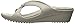 Crocs Women's Sanrah Beaded W Wedge Sandal