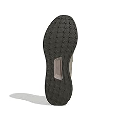 adidas Men's Ultradream DNA Sneaker, Blanch