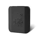Asseso AP1 Portable Bluetooth 5.0 USB DAC/Headphone