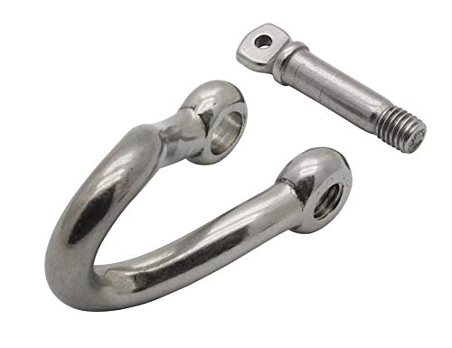 3 Extreme+Max+3006+8213+2+BoatTector+Stainless