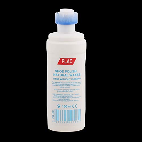 75ML Portable Size Magic Refreshed White Shoe Cleaner Cream Professional Shoes Clean Decontamination Supplies Tools - Thumbnail 6