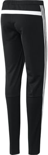 Amazon Adidas アディダス スキニー ジャージ 黒 レディース 並行輸入品 Xs パンツ 通販 Amazon Adidas アディダス スキニー ジャージ 黒 レディース 並行輸入品 Xs パンツ 通販