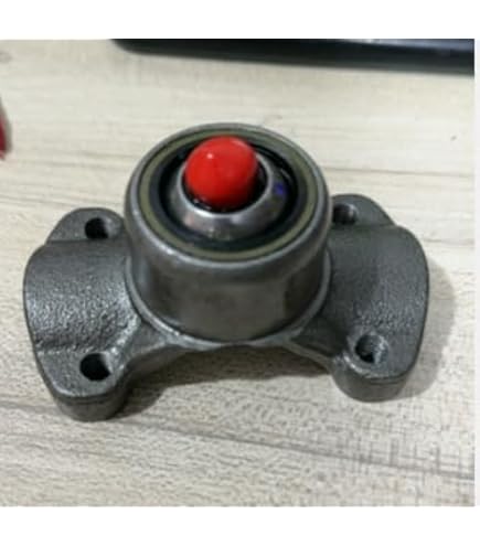 Amazon.com: Driveshaft Parts Aftermarket Replacement CV