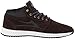 Lakai Men's Griffin Mid