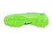 Nike Kids Jr Mercurial Victory VI Fg Soccer Cleat