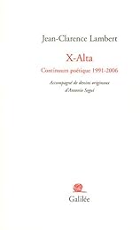 X-Alta