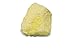 American Educational Massive Sulfur Minerals, 1 Kg