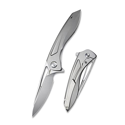 Pocket Knives & Folding Knives Kenya Buy Online Whizz Others