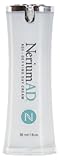 Nerium AD Age Defying Day Cream | New Anti-Aging Facial Day Cream Treatment by Nerium - 30 ml / 1 fl oz