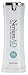 Nerium AD Age Defying Day Cream | New Anti-Aging Facial Day Cream Treatment by Nerium - 30 ml / 1 fl oz