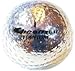 Chromax M1 Golf Balls 6 pack (Silver)