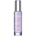 THALGO Silicium Marin Wrinkle Lifting Serum, 1.01 Fl Oz