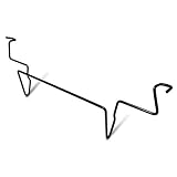 Grate Rack for a Classic KJ - Fits Classic Only