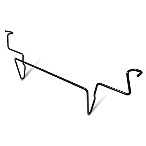 Grate Rack for a Classic KJ - Fits Classic Only