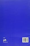 Image de Non-domestic Heating, Cooling And Ventilation Compliance Guide